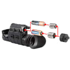 Armasight Nyx-14 image
