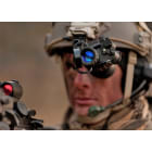 Armasight Nyx-14 image
