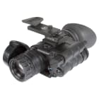 Armasight Nyx-14 image