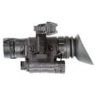 Armasight Nyx-14 image