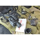 Armasight Nyx-14 image