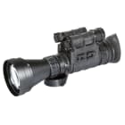 Armasight Nyx-14 image