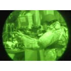 Armasight Nyx-14 image