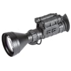 Armasight Nyx-14 image