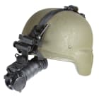 Armasight Nyx-14 image