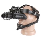 Armasight Nyx-14 image