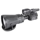 Armasight Nyx-14 image