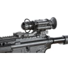 Armasight Nyx-14 image