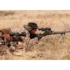 Armasight Orion Series In Use