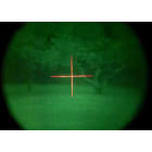 Armasight_Orion_Series_Night_Vision