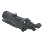 Armasight Orion Series Night Vision Weapon Sight