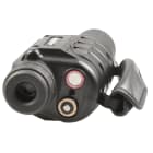 Armasight Prime DC image