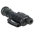 Armasight Prime DC image