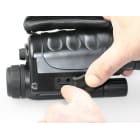 Armasight Prime DC image