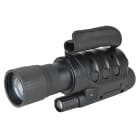 Armasight Prime DC 5x Digital Color Night Vision Monocular