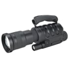 Armasight Prime DC 7x Digital Color Night Vision Monocular