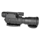 Armasight Prime DC 7x Digital Color Night Vision Monocular