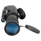 Armasight Prime DC 7x Digital Color Night Vision Monocular