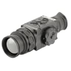 Armasight Prometheus-Pro 336 (4-16x50)