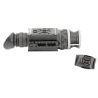 Armasight Prometheus-Pro 336 (4-16x50) 2