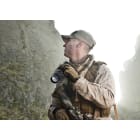 Armasight Prometheus-Pro 336