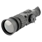 Armasight Prometheus-Pro 336 (8-32x100)