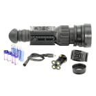 Armasight Prometheus-Pro 336 (8-32x100) 2
