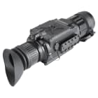 Armasight Prometheus 336 (3-12x42)