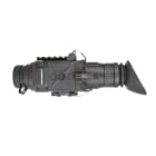 Armasight_Prometheus_336_2-8x25_02