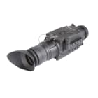 Armasight_Prometheus_336_2-8x25_03