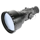 Armasight Prometheus 336 HD (8-32x100)