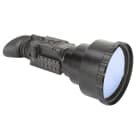 Armasight Prometheus 336 HD (8-32x100) 2