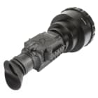 Armasight Prometheus 336 HD (8-32x100) 3