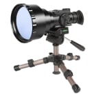 Armasight Prometheus 336 HD (8-32x100) 4