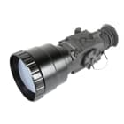 Armasight_Prometheus_336_HD_75-60
