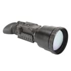 Armasight_Prometheus_336_HD_75-60_03