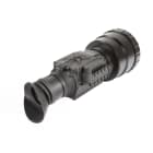 Armasight_Prometheus_336_HD_75-60_04