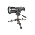 Armasight_Prometheus_336_HD_75-60_05