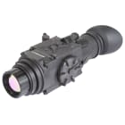 Armasight Prometheus 640 (1-8x25)