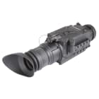 Armasight Prometheus 640 (1-8x25) 2