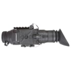 Armasight Prometheus 640 (1-8x25) 3