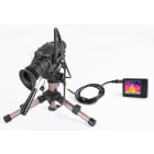 Armasight Prometheus 640 (1-8x25) 4