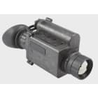 ARMASIGHT Prometheus C Thermal Imaging Monocular