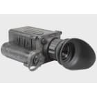 Armasight_Prometheus_C_01