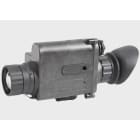 Armasight_Prometheus_C_02