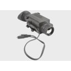 Armasight_Prometheus_C_03