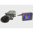 Armasight_Prometheus_C_04