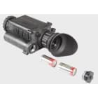 Armasight_Prometheus_C_05