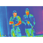 Armasight Prometheus image 6