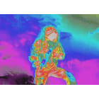 Armasight Prometheus image 8